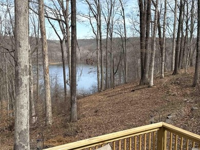 Discover lakeside living at its finest with Hoosier Lake House! - photo 1