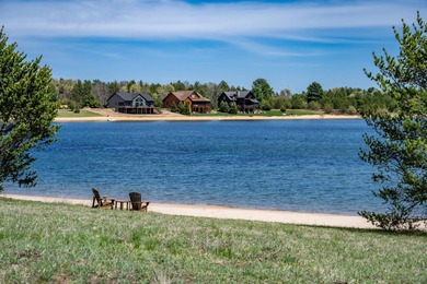 Build your dream lake home in Copper Point, one of the best - photo 1