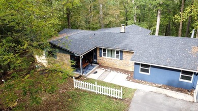 Discover lakeside living at its finest with Hoosier Lake House! - photo 2
