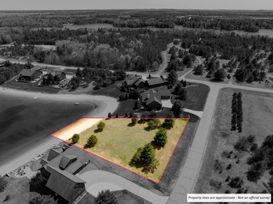 Build your dream lake home in Copper Point, one of the best - photo 2