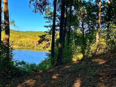 Discover lakeside living at its finest with Hoosier Lake House! - photo 3