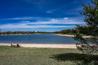 Build your dream lake home in Copper Point, one of the best - photo 4