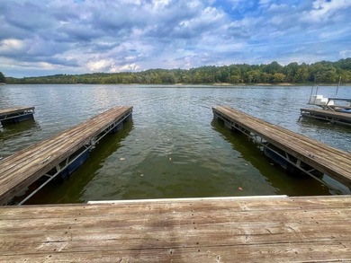 Discover lakeside living at its finest with Hoosier Lake House! - photo 5