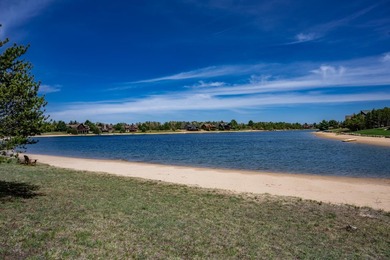 Build your dream lake home in Copper Point, one of the best - photo 5