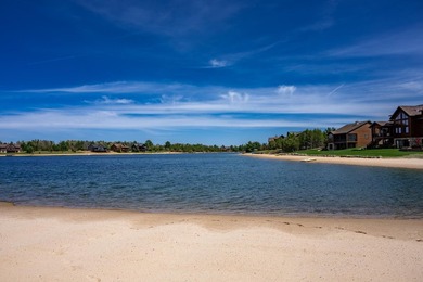 Build your dream lake home in Copper Point, one of the best - photo 6