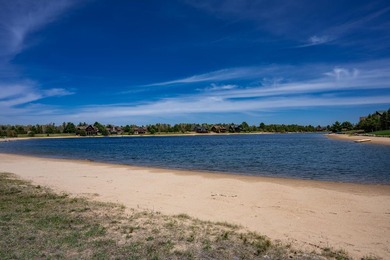 Build your dream lake home in Copper Point, one of the best - photo 7