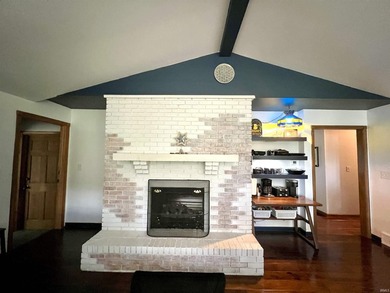 Discover lakeside living at its finest with Hoosier Lake House! - photo 8