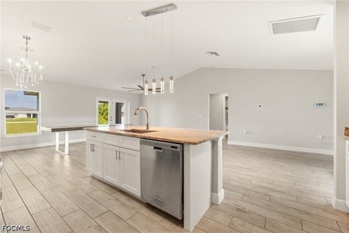 Newer built 2022 Home. No Flood zone and No Carpet. Seller - photo 8