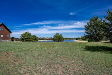 Build your dream lake home in Copper Point, one of the best - photo 8