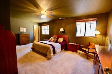 429500 - photo 15