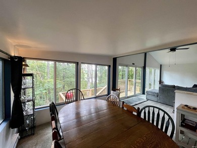 Discover lakeside living at its finest with Hoosier Lake House! - photo 10