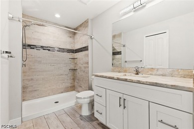 Newer built 2022 Home. No Flood zone and No Carpet. Seller - photo 10