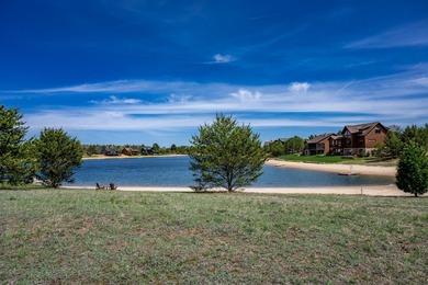 Build your dream lake home in Copper Point, one of the best - photo 10