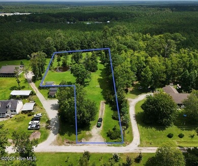 Calling all outdoor enthusiasts! This 1.948-acre ready to build - photo 3