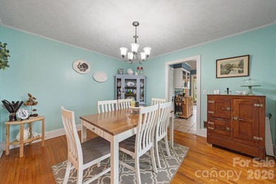 Seller Incentive if closed by September 30, 2026 - Additional - photo 11