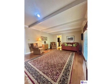 Experience the essence of serenity in this enchanting property - photo 11