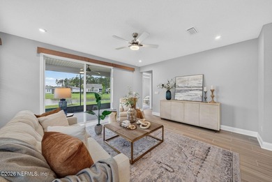 Welcome to the lifestyle you've been waiting for in WaterSong at - photo 11