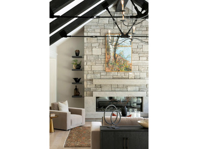 Custom Build Opportunity with Wooddale Builders. The photos are - photo 11