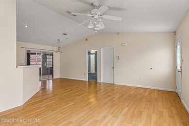 BACK ON MARKET! NEW A/C, WATER HEATER! NEW ELECTRICAL PANEL! - photo 11