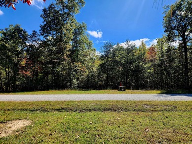 A 5-minute walk (2,00 ft. roughly away) to the covered pavilion - photo 2