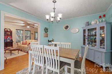 Seller Incentive if closed by September 30, 2026 - Additional - photo 12