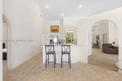 Welcome to paradise! This is an exceptional 3-bedroom, 2-bath - photo 12