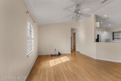 BACK ON MARKET! NEW A/C, WATER HEATER! NEW ELECTRICAL PANEL! - photo 12