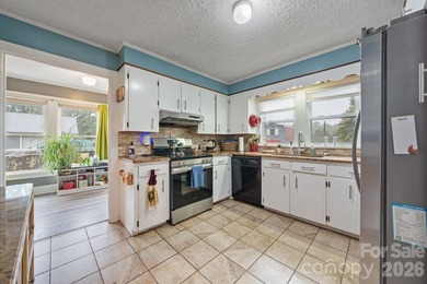Seller Incentive if closed by September 30, 2026 - Additional - photo 13