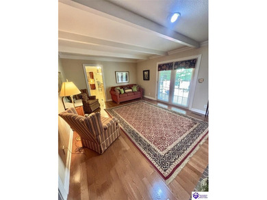 Experience the essence of serenity in this enchanting property - photo 13