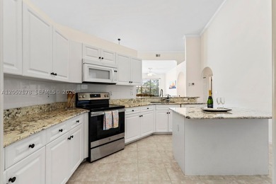 Welcome to paradise! This is an exceptional 3-bedroom, 2-bath - photo 13