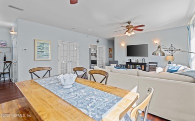 Welcome to 670 A1A Beach Blvd, a beautifully updated coastal - photo 13