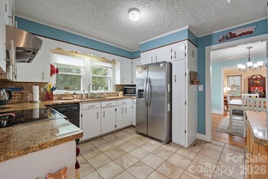 Seller Incentive if closed by September 30, 2026 - Additional - photo 14