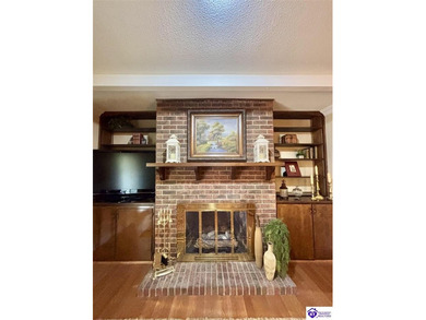 Experience the essence of serenity in this enchanting property - photo 14