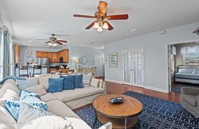Welcome to 670 A1A Beach Blvd, a beautifully updated coastal - photo 14
