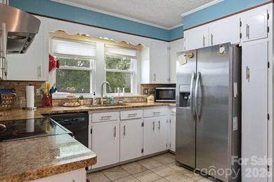 Seller Incentive if closed by September 30, 2026 - Additional - photo 15