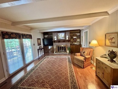 Experience the essence of serenity in this enchanting property - photo 15