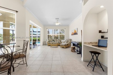 Welcome to paradise! This is an exceptional 3-bedroom, 2-bath - photo 15