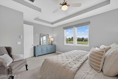 Welcome to the lifestyle you've been waiting for in WaterSong at - photo 15