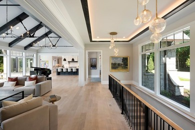Custom Build Opportunity with Wooddale Builders. The photos are - photo 15