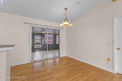 BACK ON MARKET! NEW A/C, WATER HEATER! NEW ELECTRICAL PANEL! - photo 15