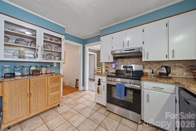 Seller Incentive if closed by September 30, 2026 - Additional - photo 16