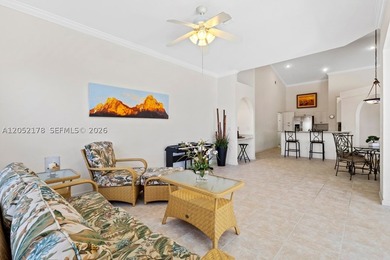 Welcome to paradise! This is an exceptional 3-bedroom, 2-bath - photo 16