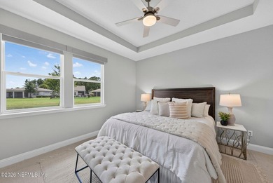 Welcome to the lifestyle you've been waiting for in WaterSong at - photo 16