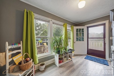 Seller Incentive if closed by September 30, 2026 - Additional - photo 17