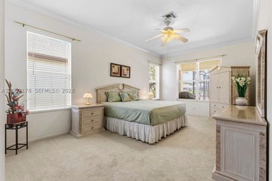 Welcome to paradise! This is an exceptional 3-bedroom, 2-bath - photo 17