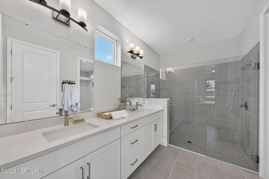 Welcome to the lifestyle you've been waiting for in WaterSong at - photo 17