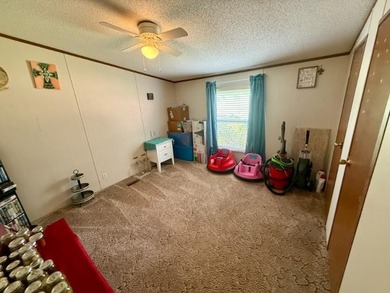 Enjoy the peace and privacy of rural living with this - photo 17