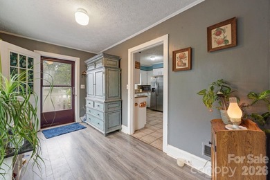 Seller Incentive if closed by September 30, 2026 - Additional - photo 18