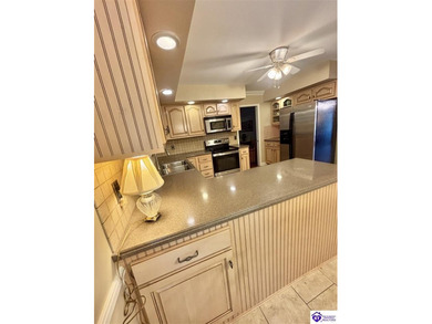 Experience the essence of serenity in this enchanting property - photo 18