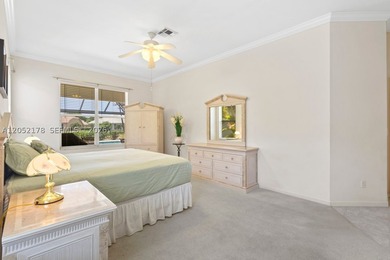 Welcome to paradise! This is an exceptional 3-bedroom, 2-bath - photo 18